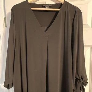 Size 3X clothes